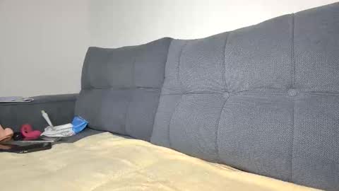 MohSexy online show from 12/17/25, 04:18