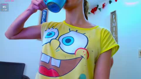 Barby Cute only fans  online show from 06/25/26, 12:42