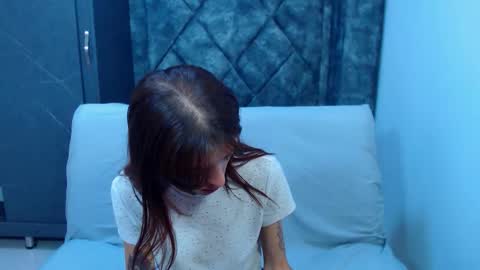 Barby online show from 01/16/26, 01:15