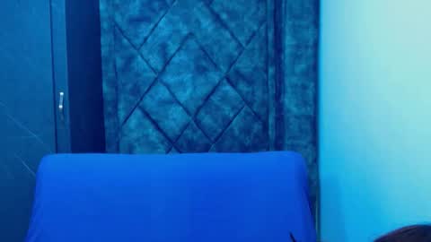 Barby online show from 02/12/26, 10:54