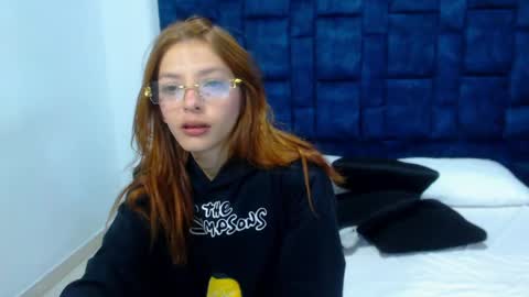 Barby online show from 04/01/26, 12:50