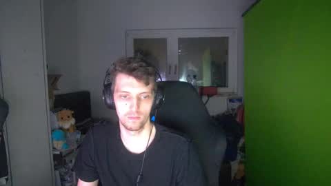 barca200 online show from 12/23/24, 08:25