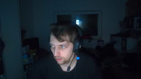 barca200 online show from 12/31/24, 10:34