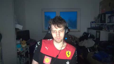 barca200 online show from 01/22/25, 06:31