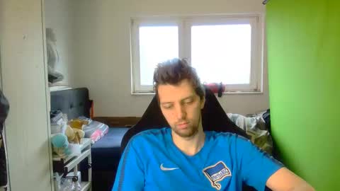 barca200 online show from 02/02/25, 07:52