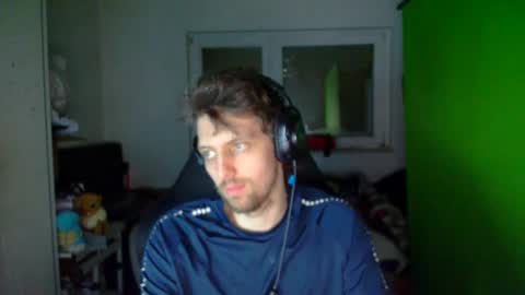 barca200 online show from 02/13/25, 09:38