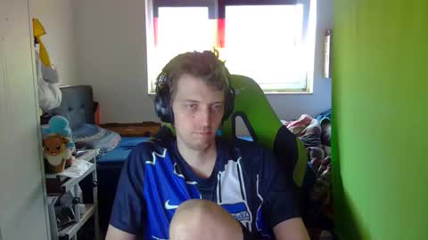 barca200 online show from 09/14/25, 07:07