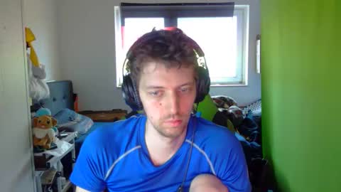 barca200 online show from 09/26/25, 06:17