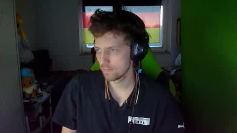 barca200 online show from 09/30/25, 04:39