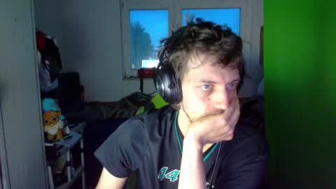 barca200 online show from 10/06/25, 04:54