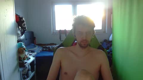 barca200 online show from 10/09/25, 05:49