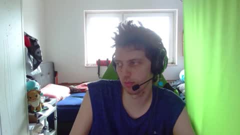 barca200 online show from 10/22/25, 09:42