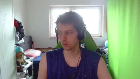 barca200 online show from 10/23/25, 08:46