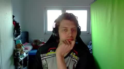 barca200 online show from 03/19/26, 05:22