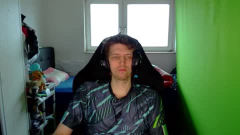 barca200 online show from 03/21/26, 05:56