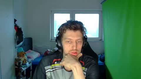 barca200 online show from 04/03/26, 04:54