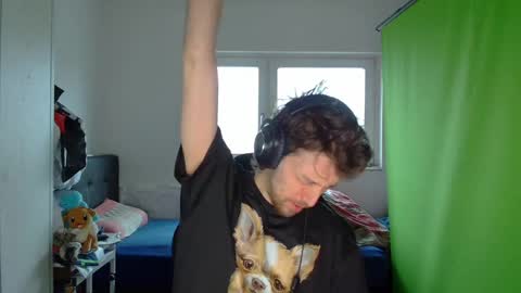 barca200 online show from 04/13/26, 05:35