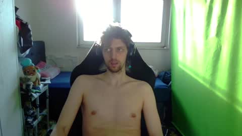 barca200 online show from 04/17/26, 05:10