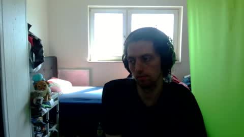 barca200 online show from 05/03/26, 08:53