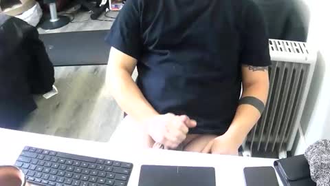 bardamu333333 online show from 04/02/26, 10:18