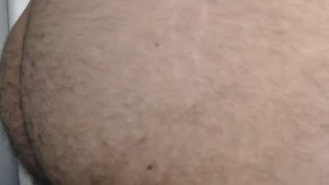 bardock online show from 01/25/25, 03:30