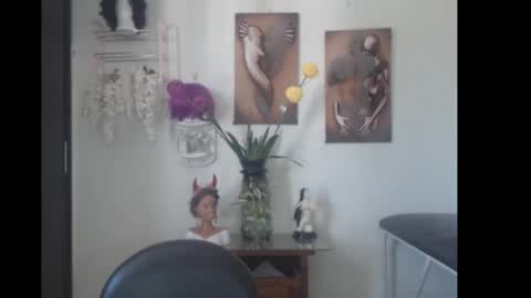 bardotbigcocktsx online show from 02/04/25, 02:43