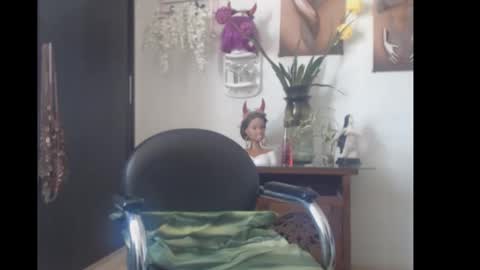 bardotbigcocktsx online show from 02/07/25, 03:41