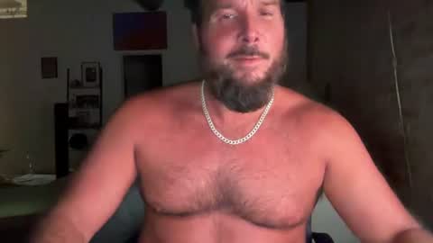 Barebackheat online show from 07/18/26, 04:27