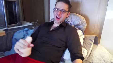 barebearstudio online show from 03/20/26, 04:12