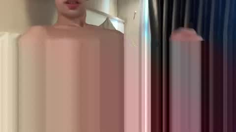 barely18twink18 online show from 03/18/26, 02:15
