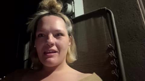 barelybehavedbarbie online show from 04/04/26, 05:49