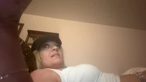 barelybehavedbarbie online show from 04/09/26, 07:25