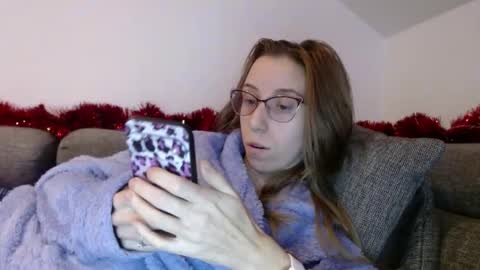 Lena online show from 01/08/26, 05:15