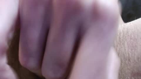 Lena online show from 02/24/26, 06:28