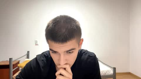 Eric online show from 11/05/25, 08:20