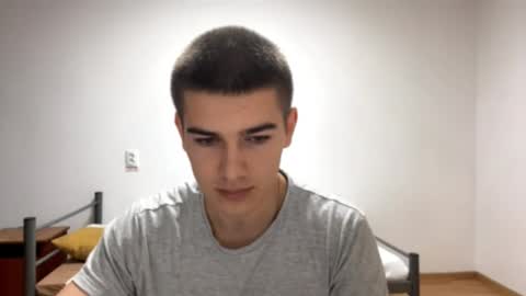 Eric online show from 11/06/25, 07:26