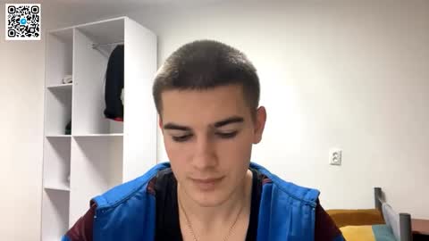 Eric online show from 12/01/25, 07:30