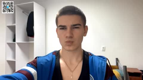 Eric online show from 12/02/25, 07:53