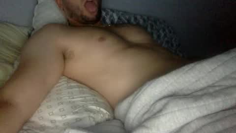 baretwinky online show from 10/05/25, 03:54