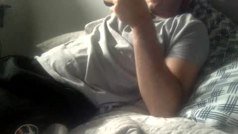 baretwinky online show from 10/07/25, 08:39