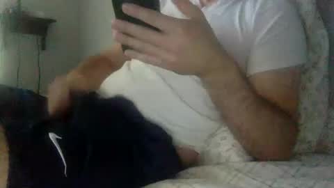 baretwinky online show from 10/16/25, 09:38