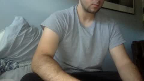 baretwinky online show from 11/24/25, 04:40