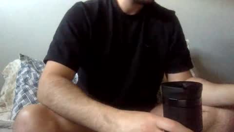 Snapshot of baretwinky chatting on 01/13/26, 03:50 baretwinky online show from 01/13/26, 03:50