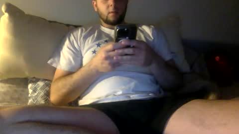 Snapshot of baretwinky chatting on 02/20/26, 05:37 baretwinky online show from 02/20/26, 05:37