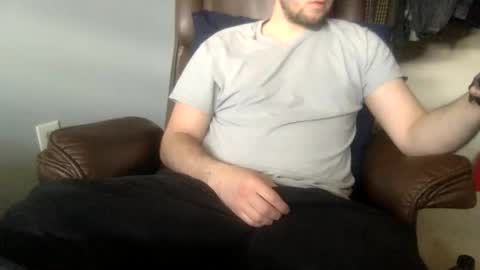 Snapshot of baretwinky chatting on 02/24/26, 06:39 baretwinky online show from 02/24/26, 06:39