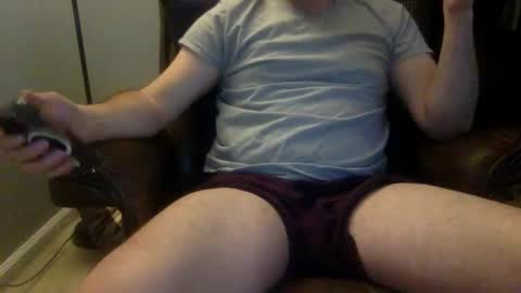 Snapshot of baretwinky chatting on 03/02/26, 02:58 baretwinky online show from 03/02/26, 02:58