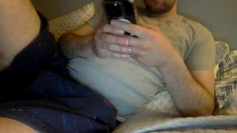 Snapshot of baretwinky chatting on 03/03/26, 03:01 baretwinky online show from 03/03/26, 03:01