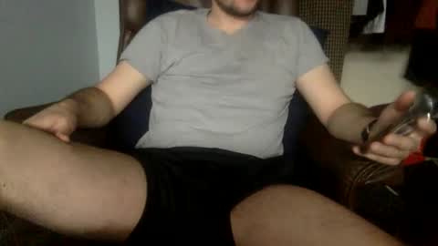 Snapshot of baretwinky chatting on 03/06/26, 03:52 baretwinky online show from 03/06/26, 03:52