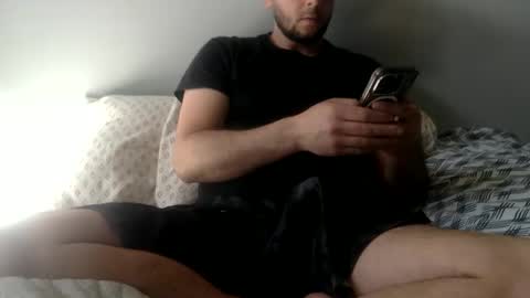 Snapshot of baretwinky chatting on 03/17/26, 07:06 baretwinky online show from 03/17/26, 07:06