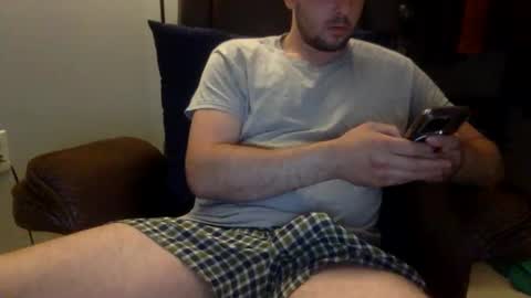 Snapshot of baretwinky chatting on 05/05/26, 02:30 baretwinky online show from 05/05/26, 02:30